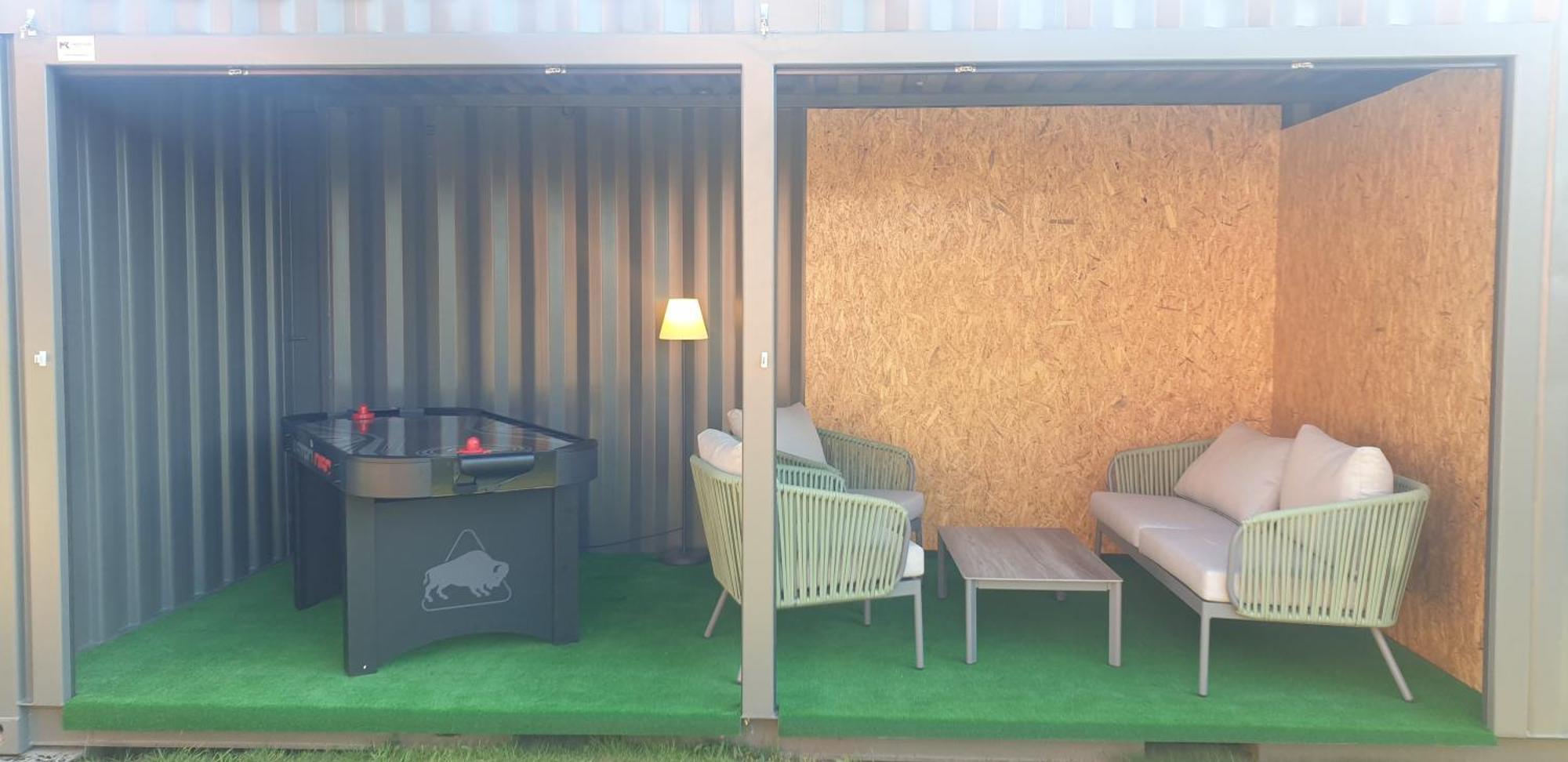 Apartamento Sloneczny Brzeg Rowy  Exterior foto
