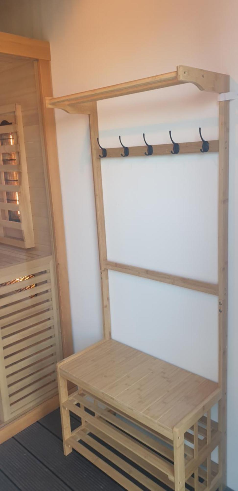 Apartamento Sloneczny Brzeg Rowy  Exterior foto