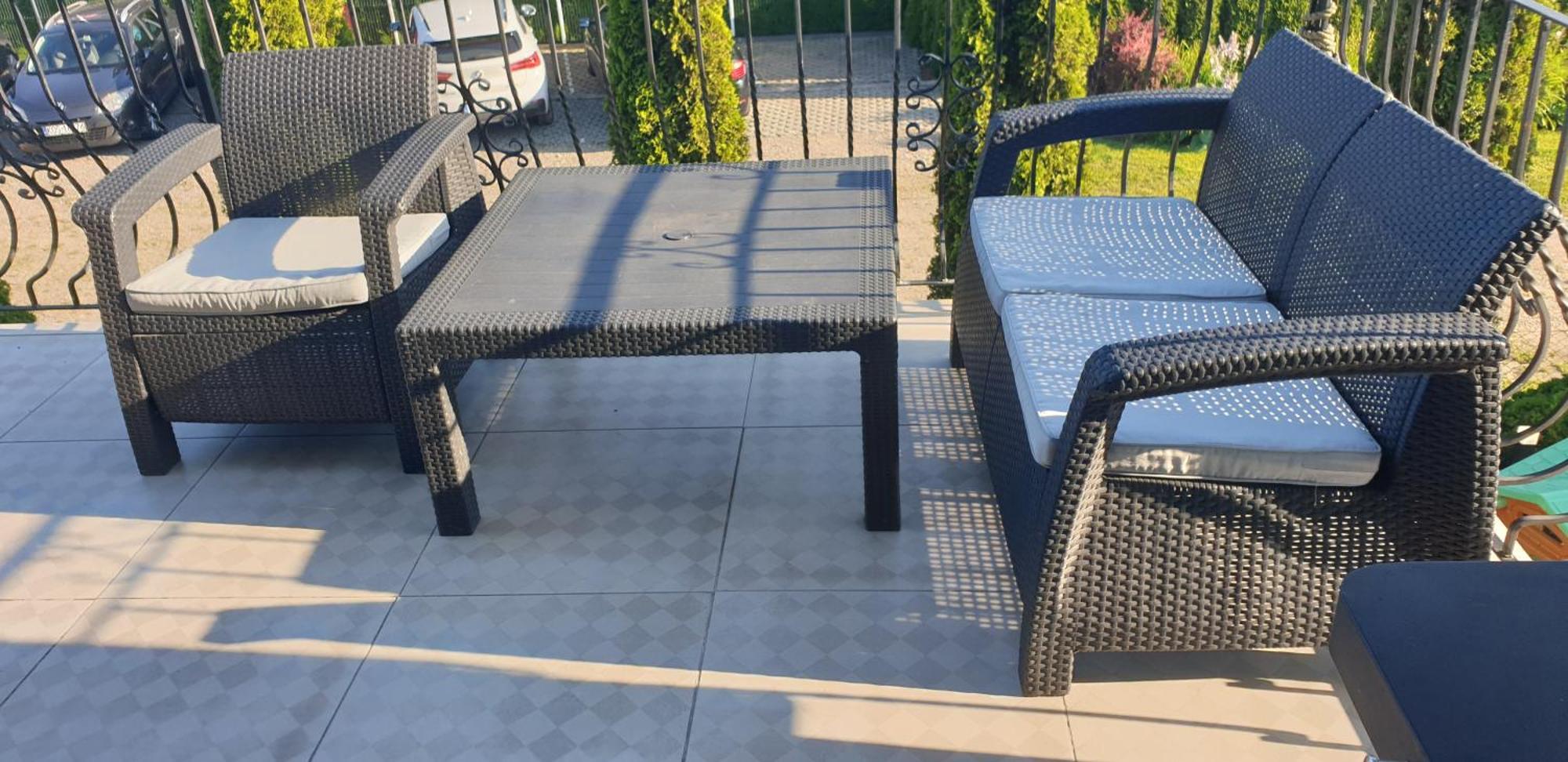 Apartamento Sloneczny Brzeg Rowy  Exterior foto