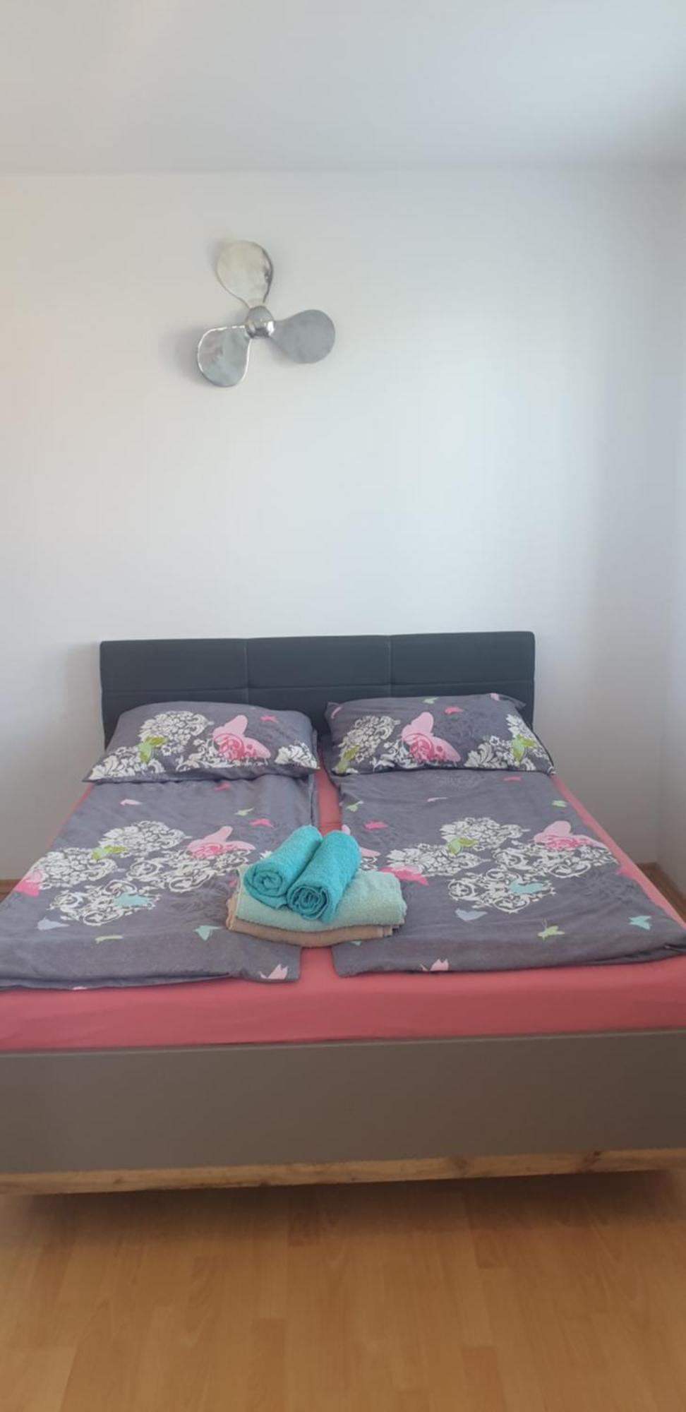 Apartamento Sloneczny Brzeg Rowy  Exterior foto